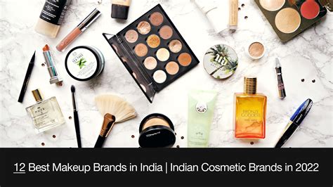 international makeup online|international makeup brands in india.